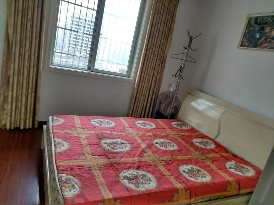 房屋图片 4