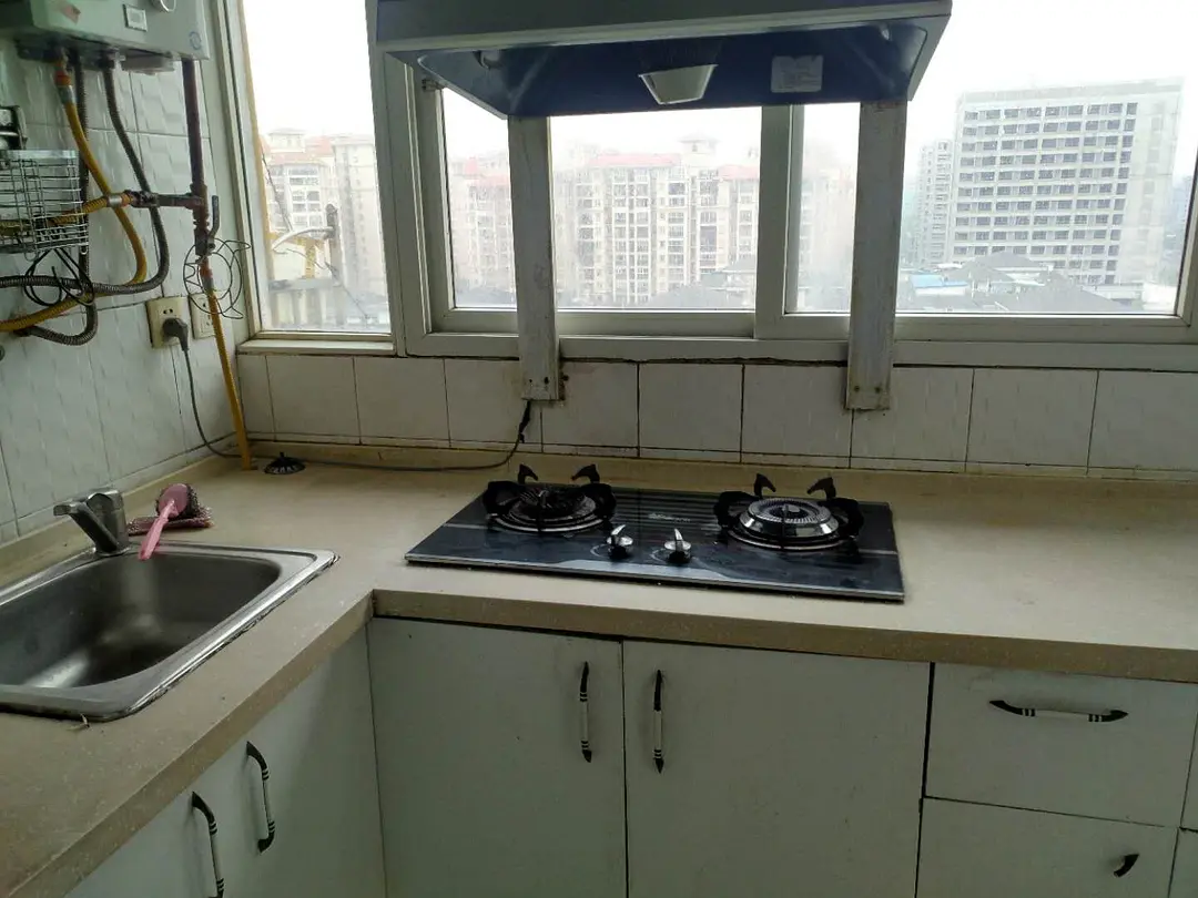 房屋图片 5