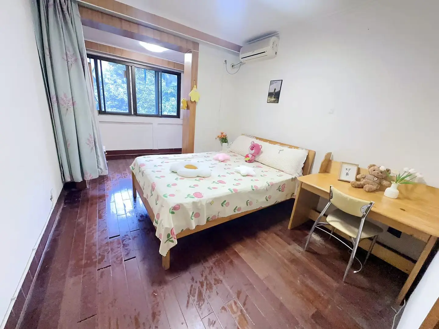 房屋图片 1