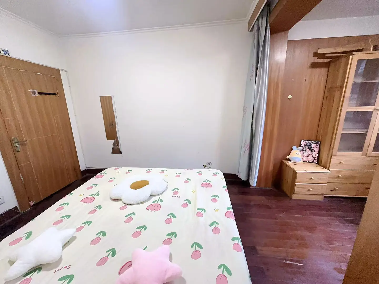 房屋图片 4