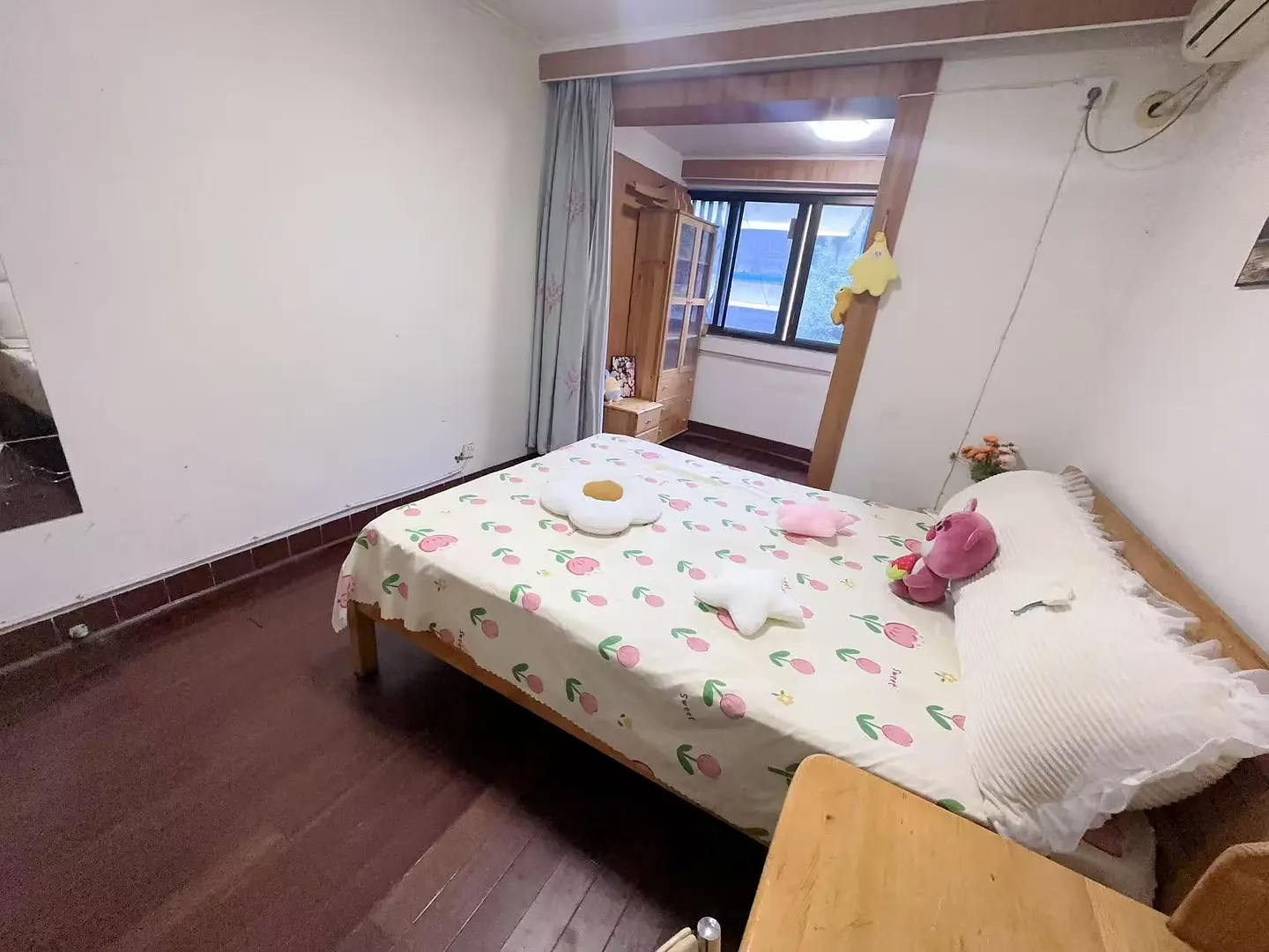 房屋图片 3