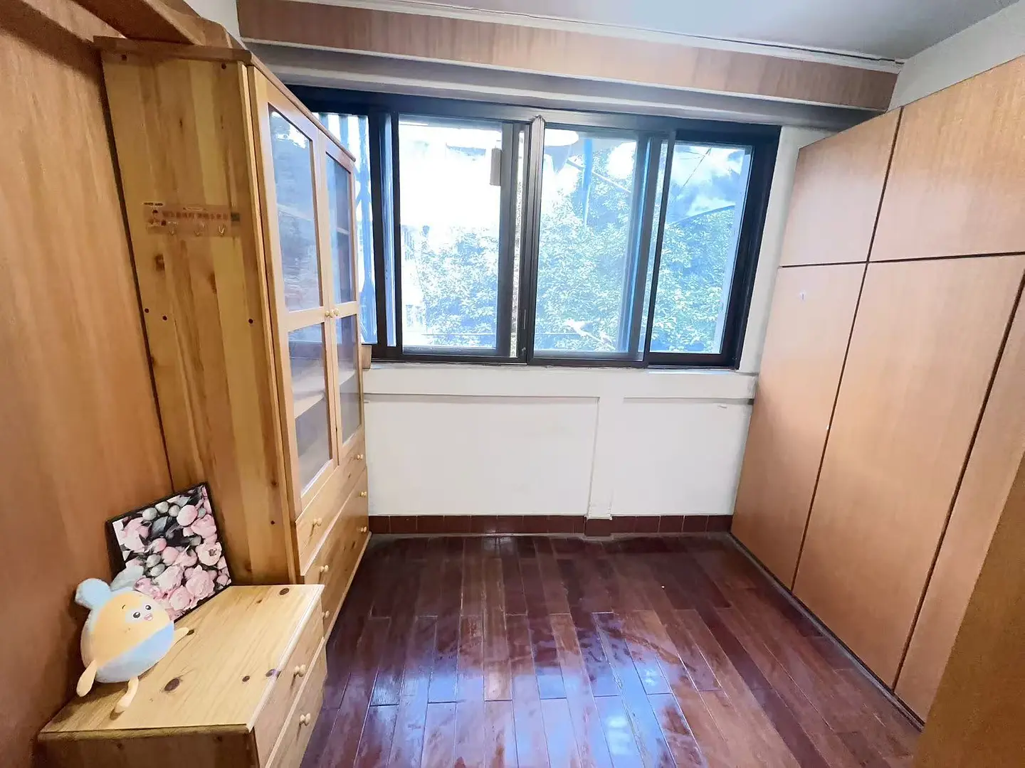 房屋图片 6