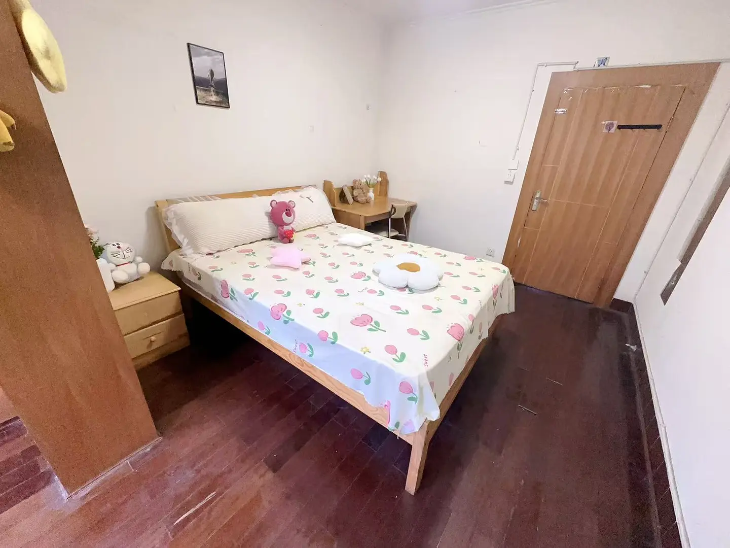 房屋图片 2