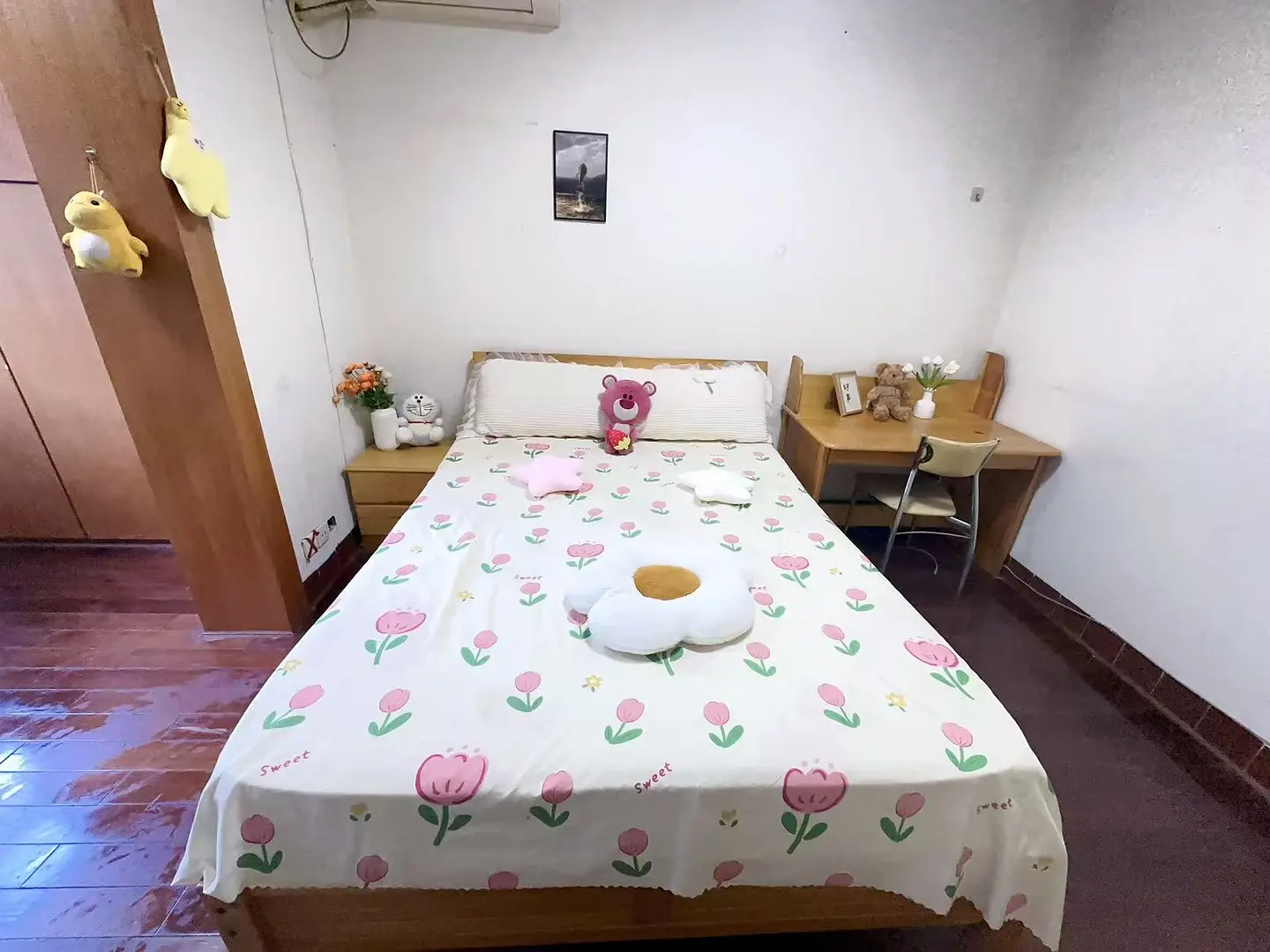房屋图片 5