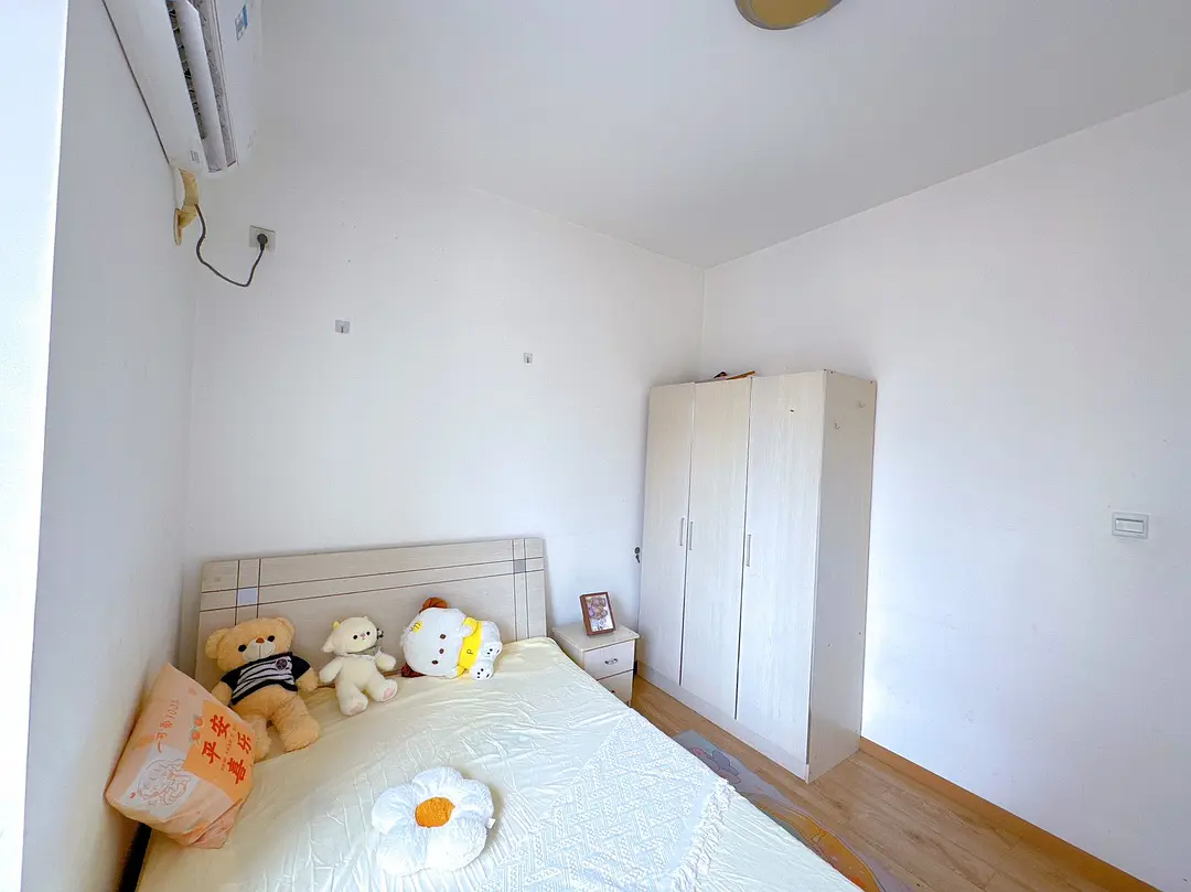 房屋图片 2