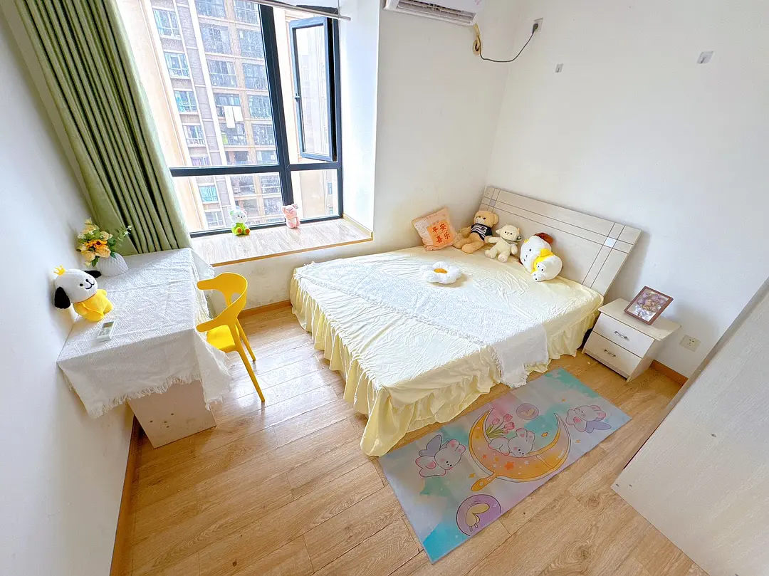 房屋图片 1