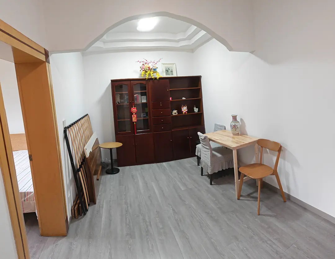 房屋图片 8