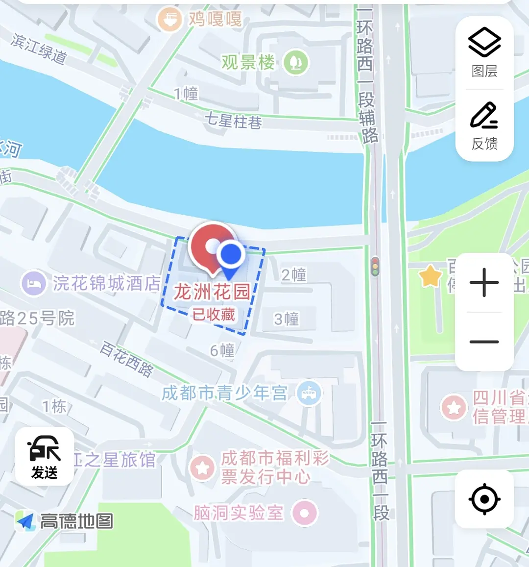 房屋图片 10