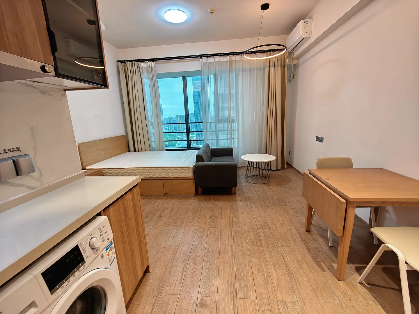 房屋图片 1