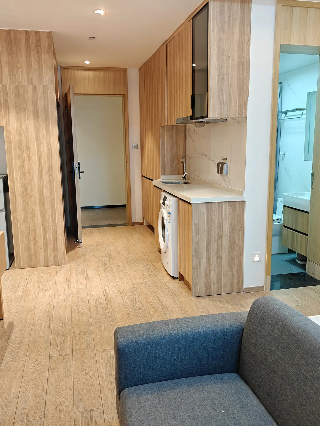 房屋图片 8