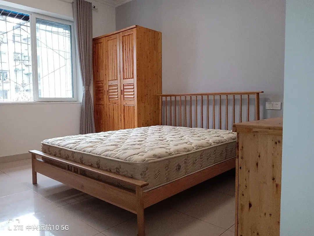 房屋图片 1