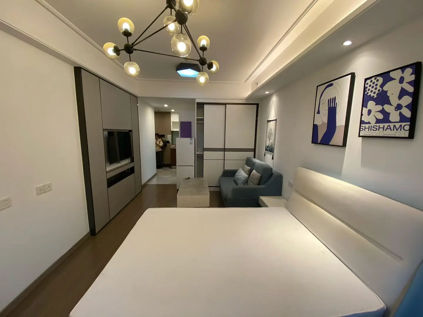 房屋图片 4