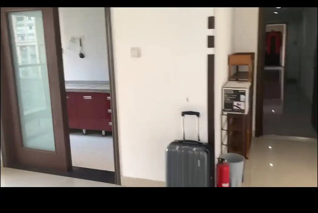 房屋图片 2