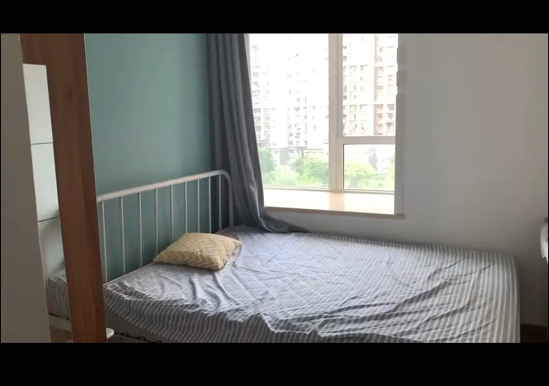 房屋图片 1