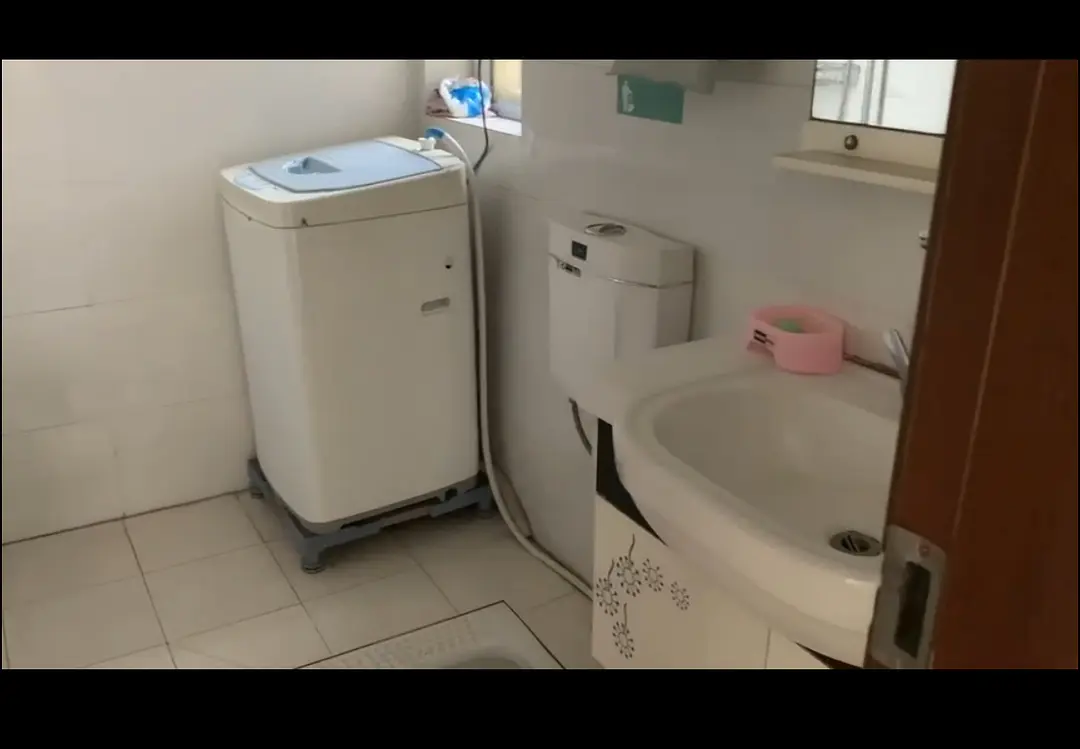 房屋图片 3