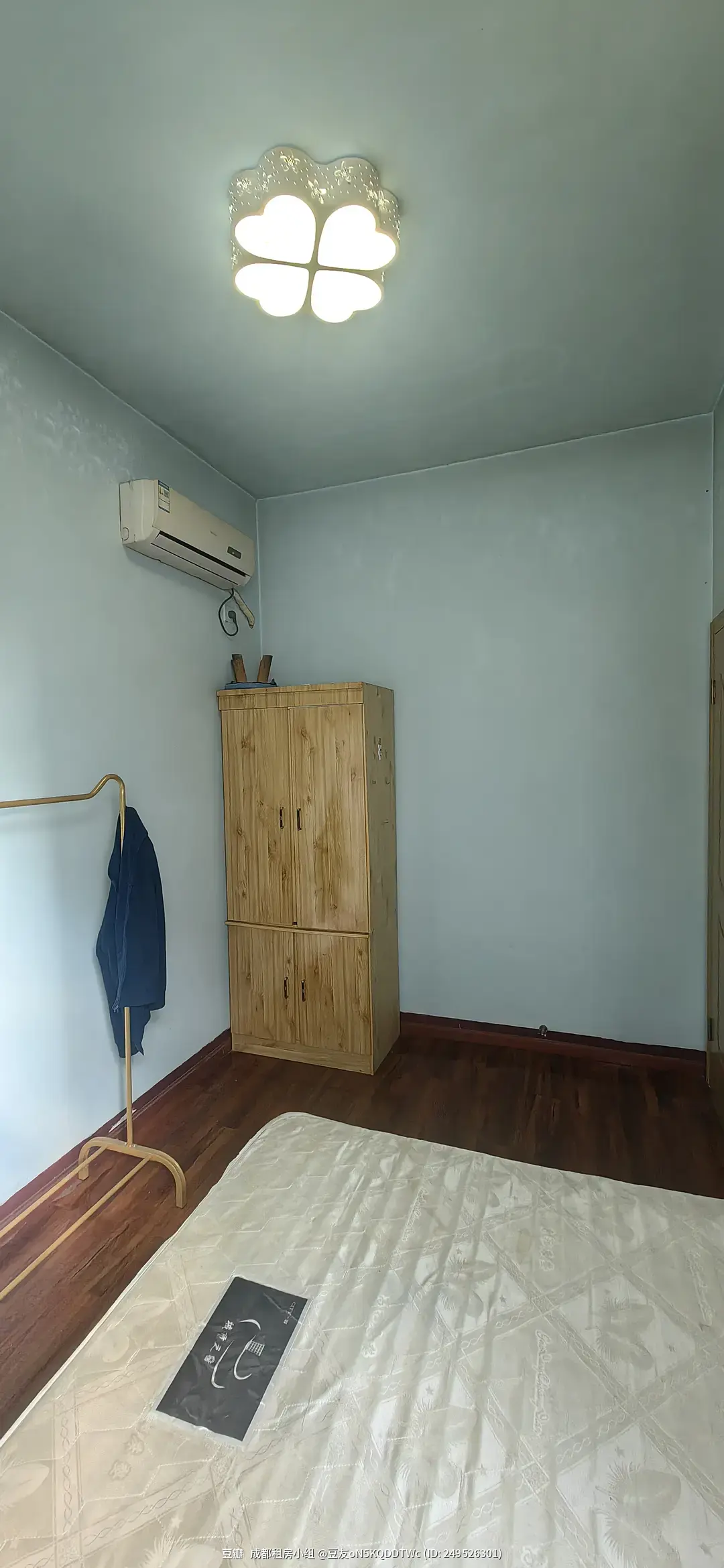房屋图片 3