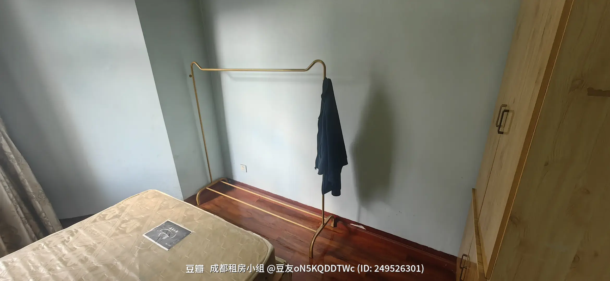 房屋图片 2
