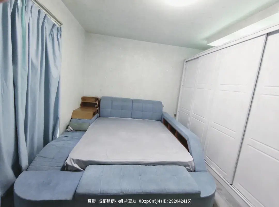 房屋图片 2