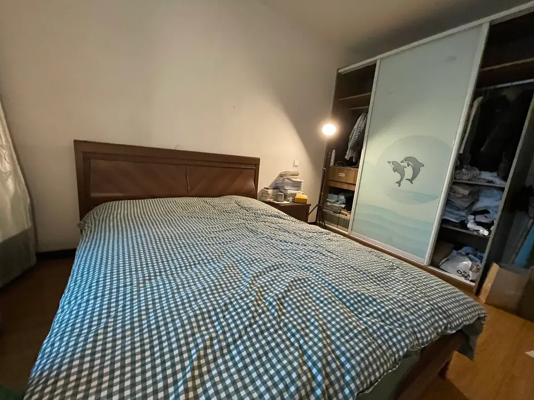 房屋图片 8
