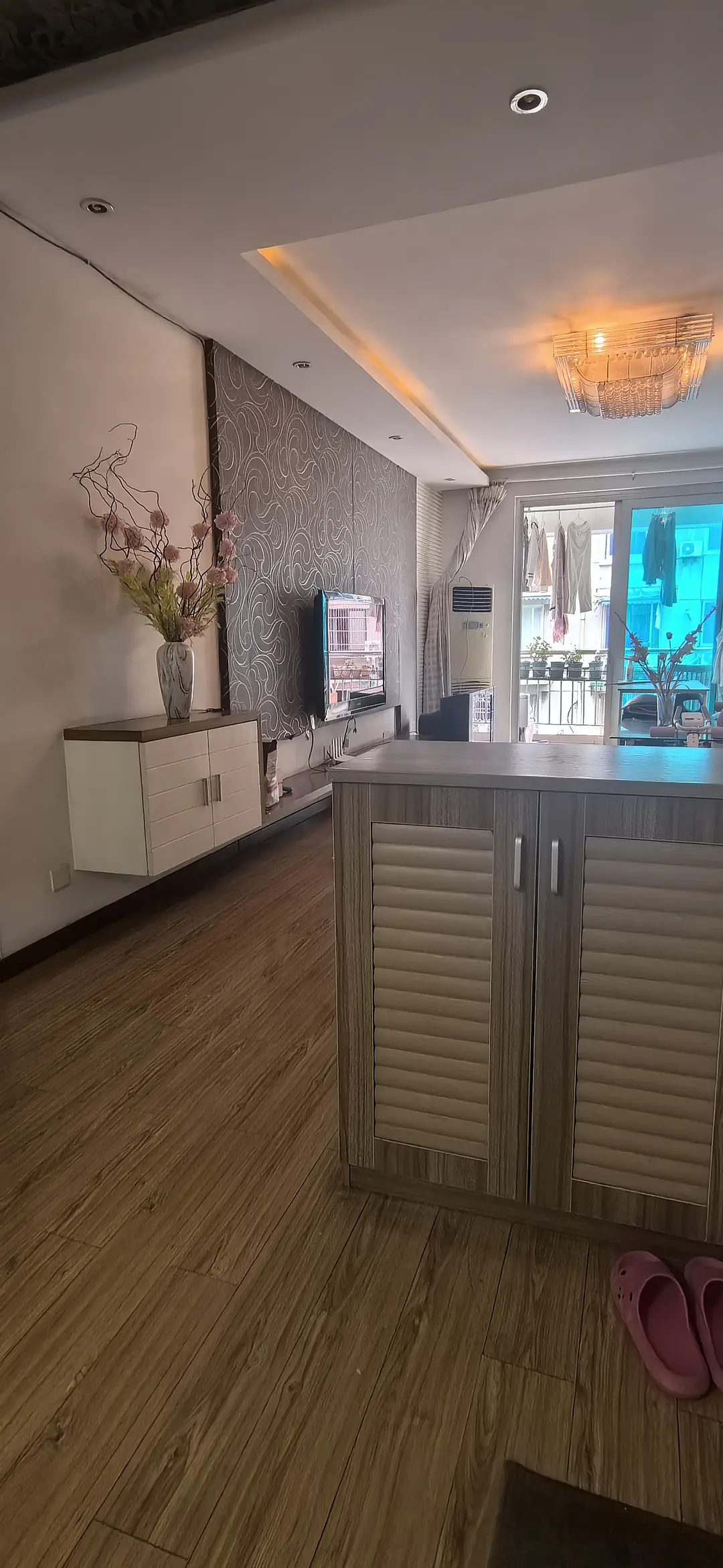 房屋图片 1