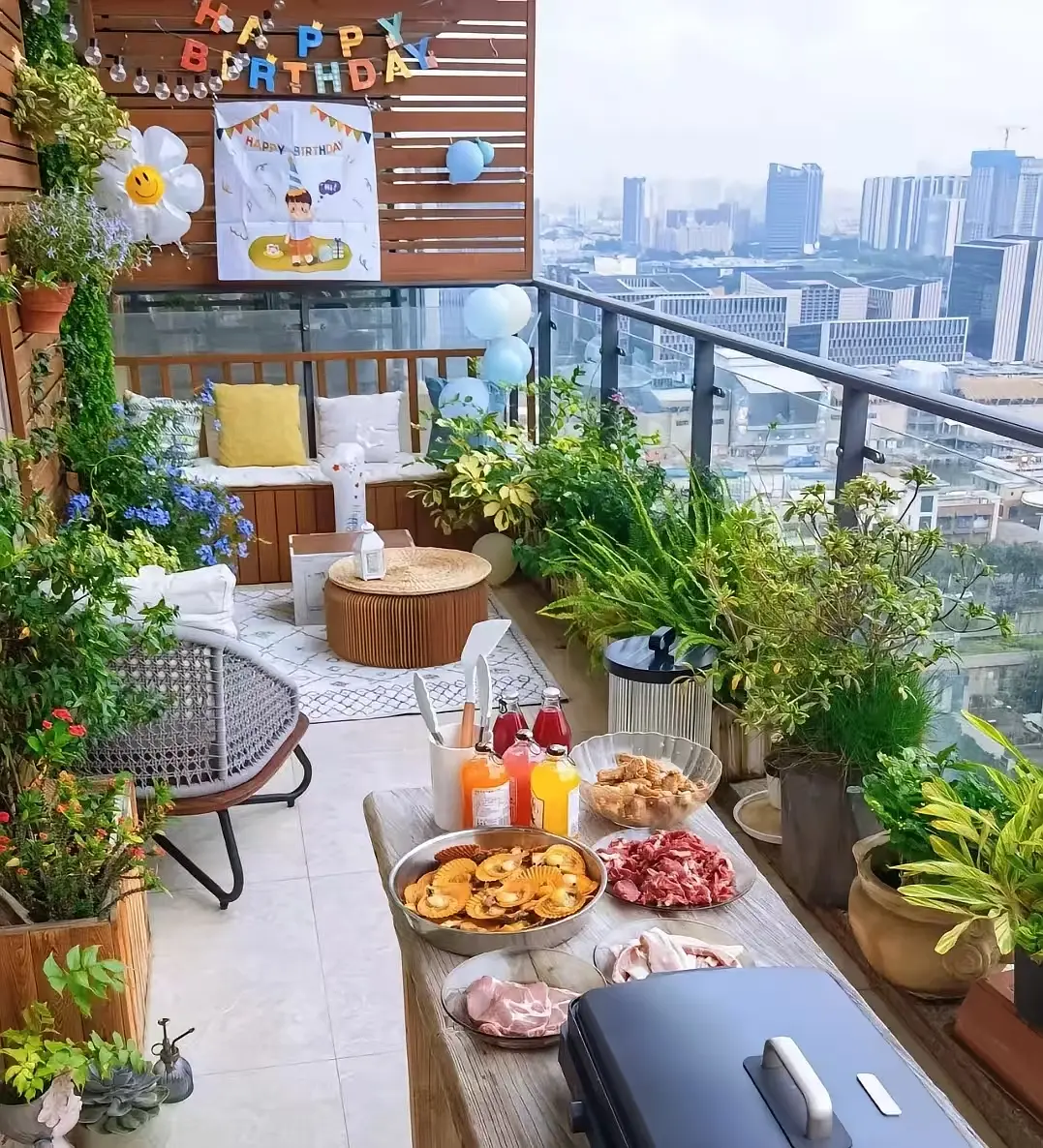 房屋图片 10