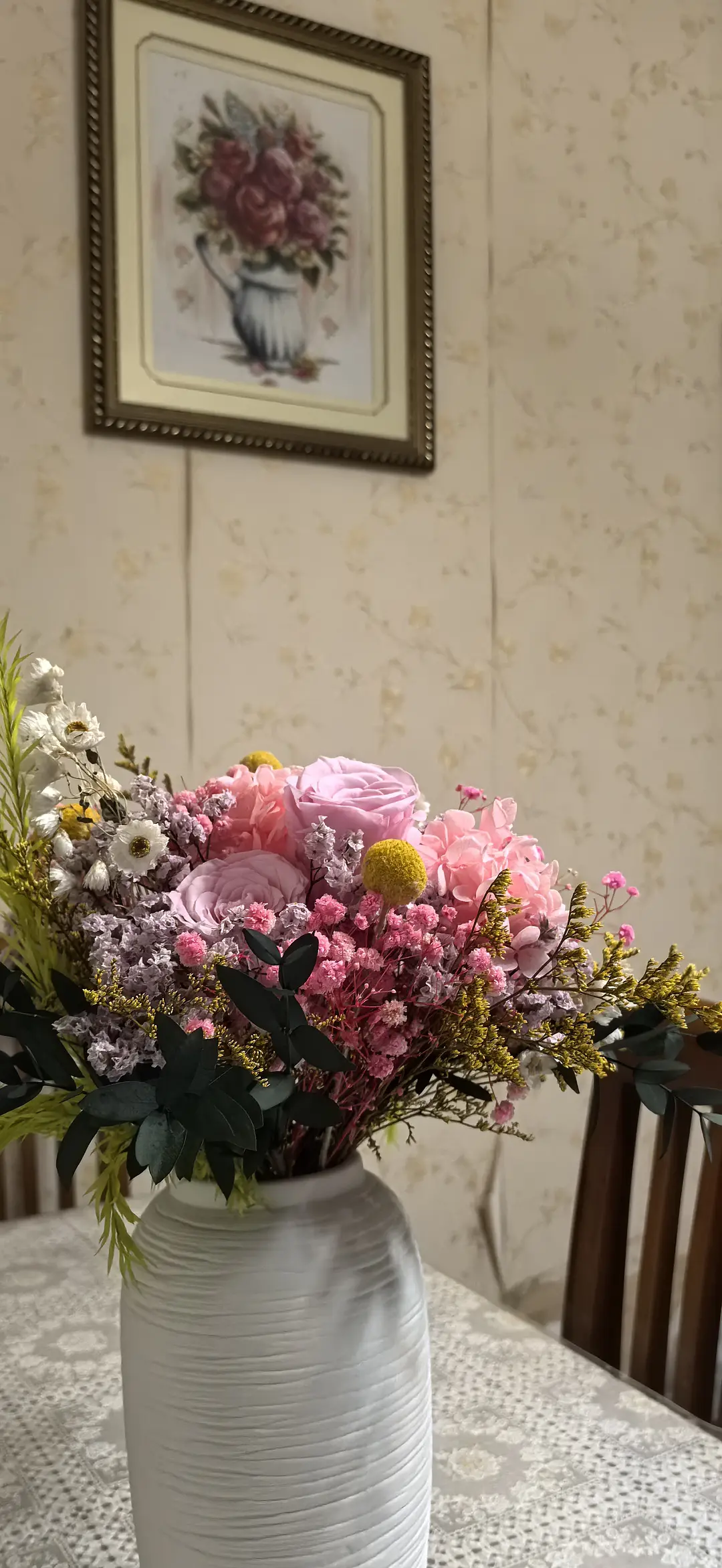 房屋图片 3