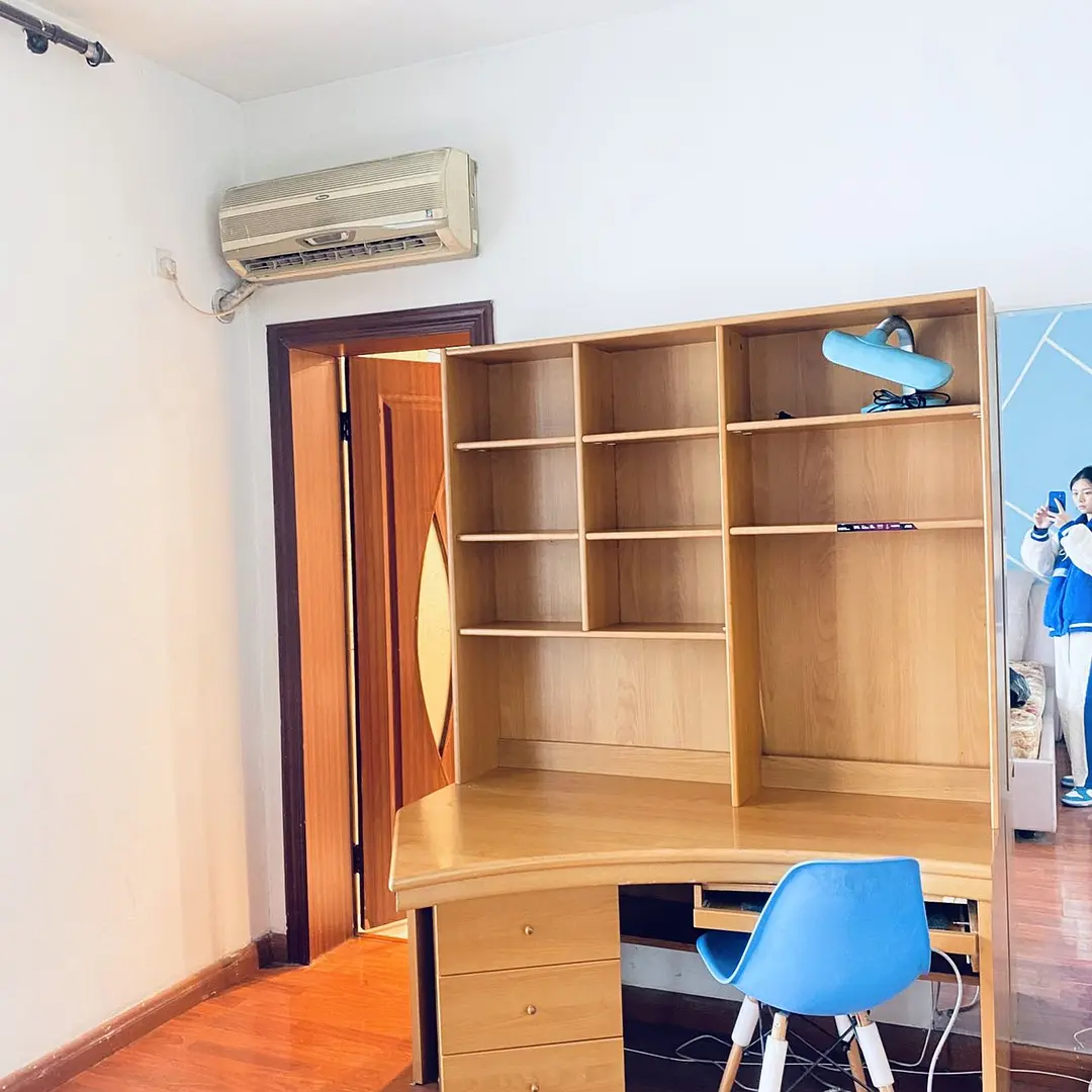 房屋图片 6