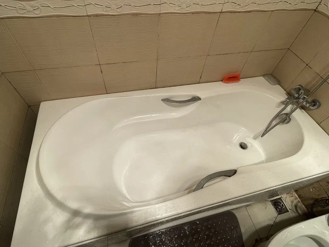 房屋图片 5