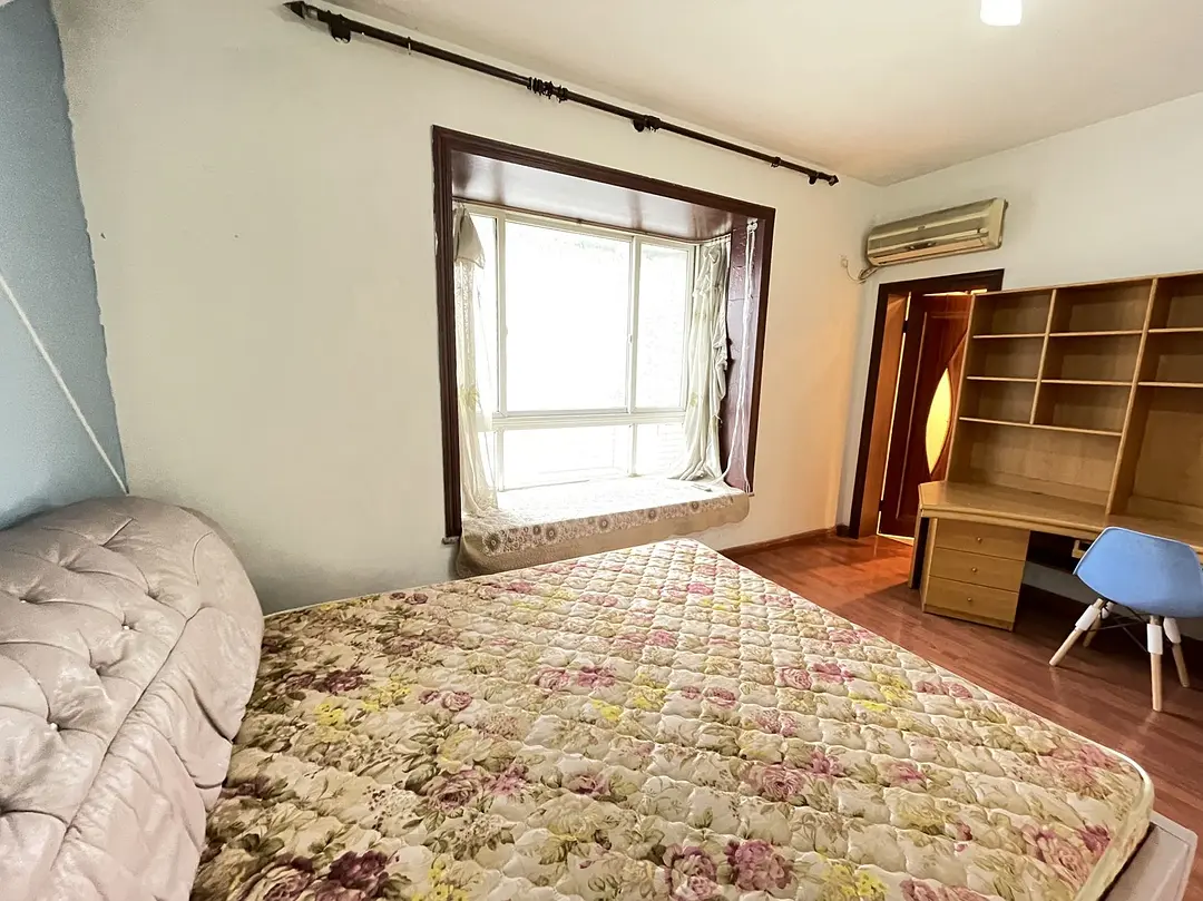 房屋图片 2
