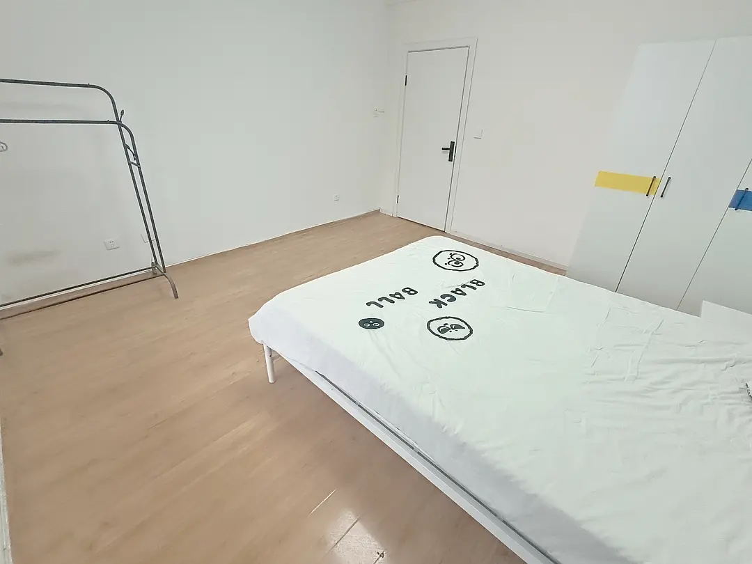 房屋图片 4