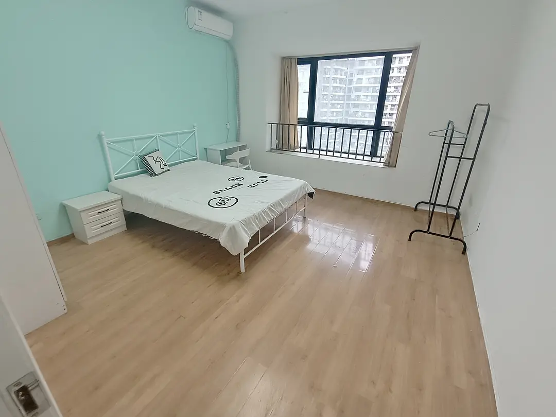 房屋图片 1