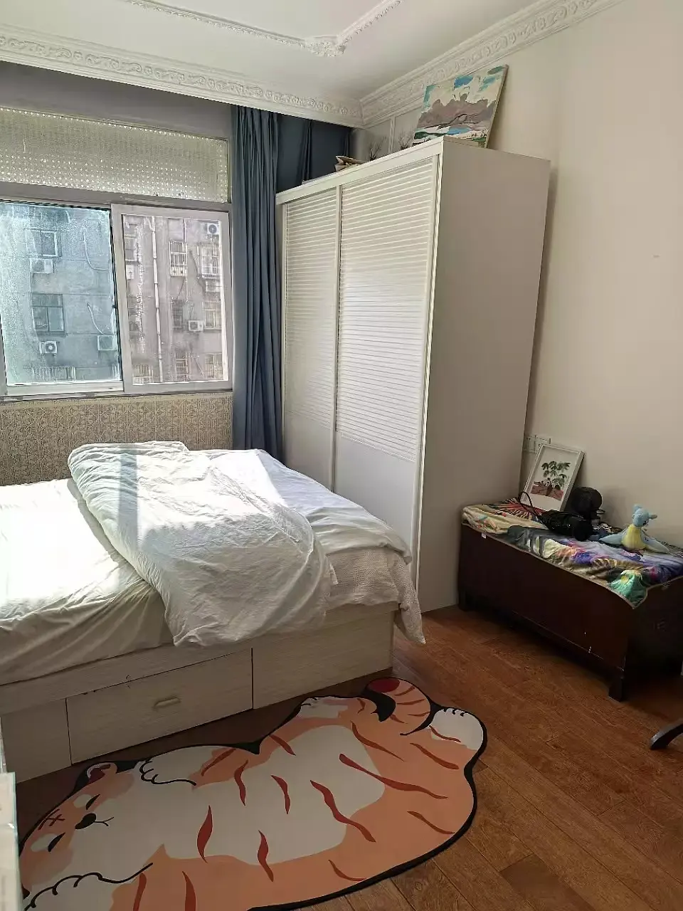 房屋图片 3