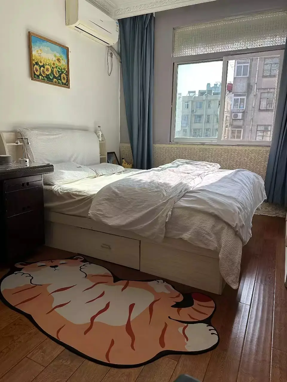房屋图片 2
