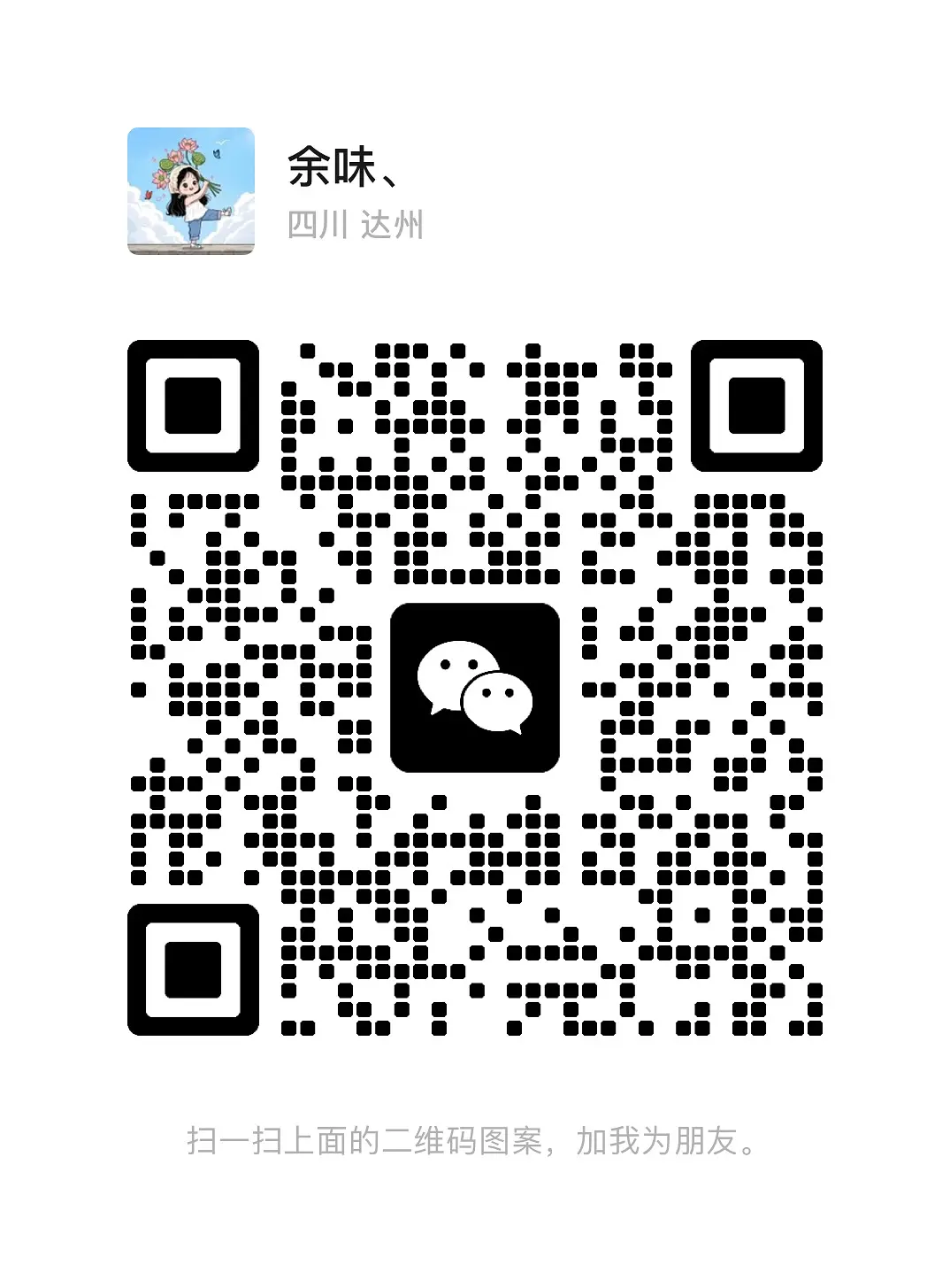 房屋图片 1