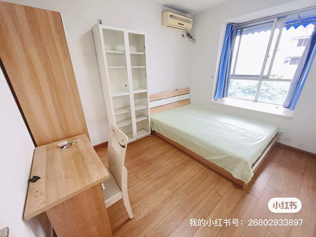 房屋图片 3