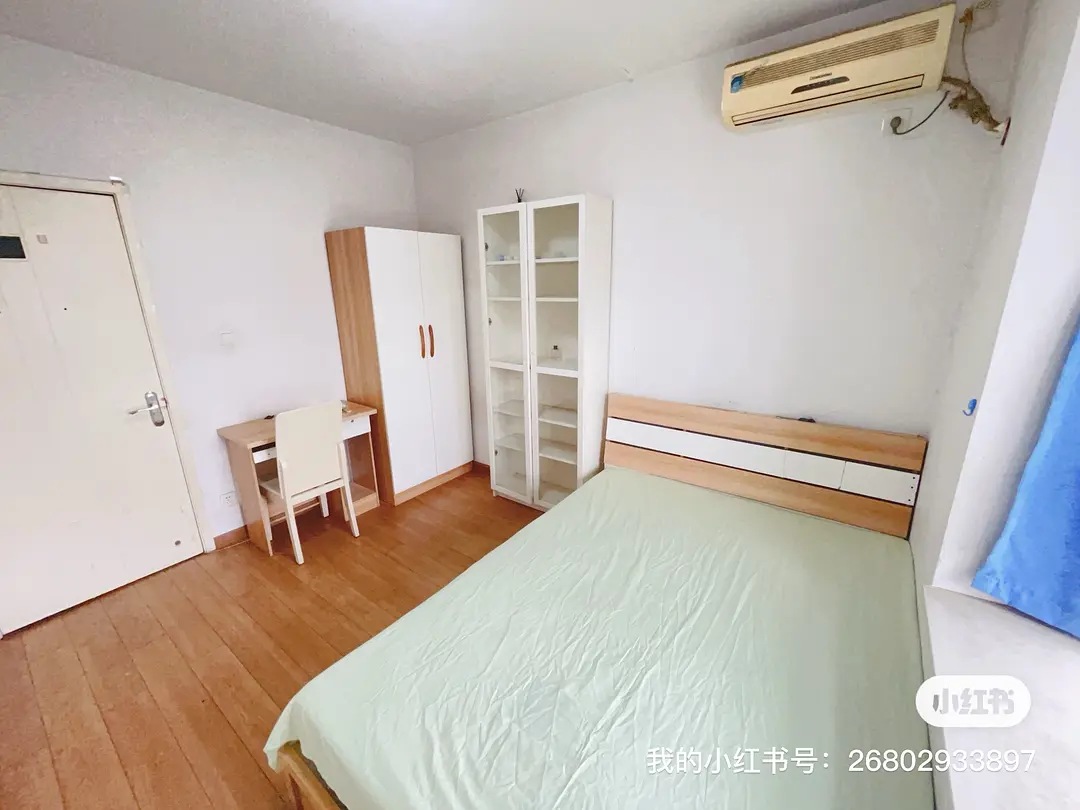 房屋图片 4
