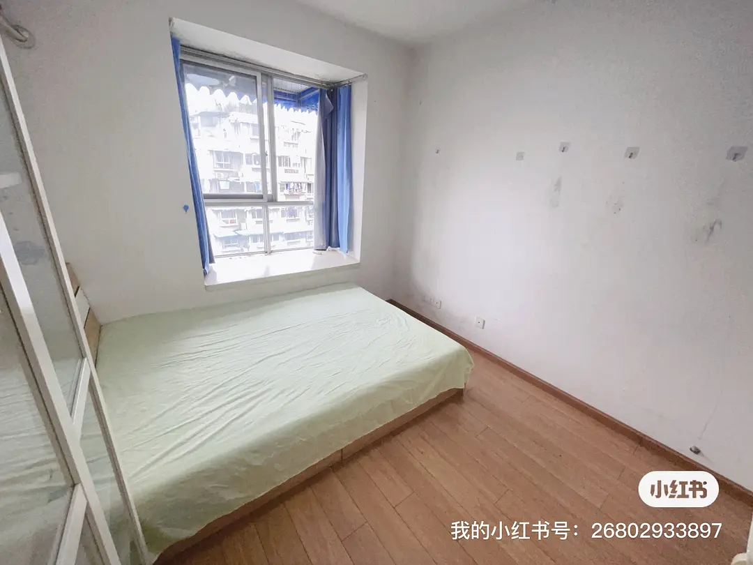 房屋图片 2