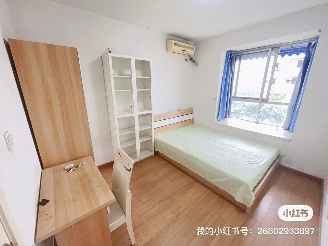 房屋图片 5