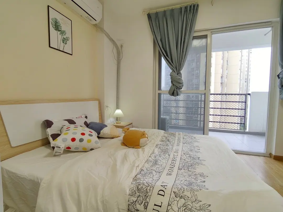 房屋图片 4