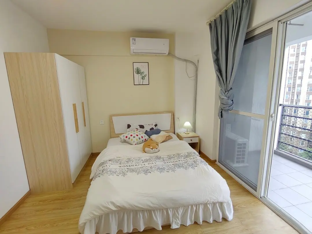 房屋图片 2