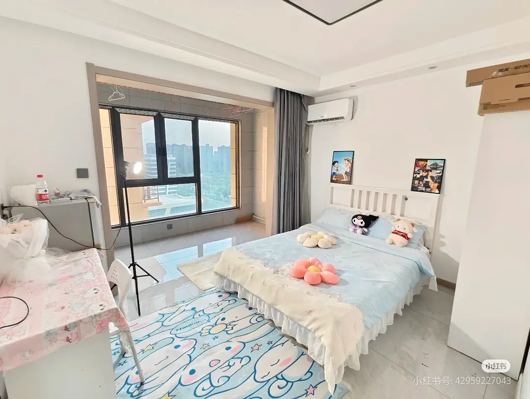 房屋图片 1