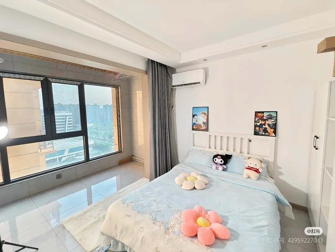 房屋图片 2