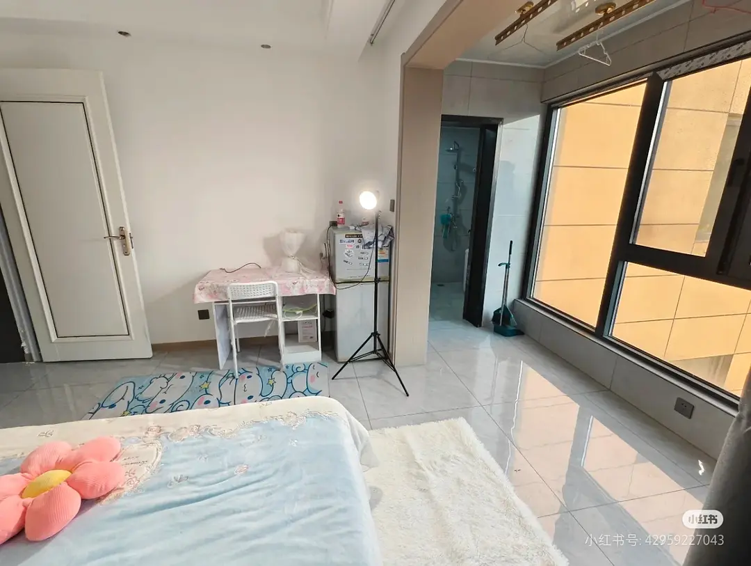 房屋图片 4