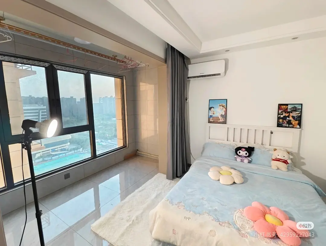 房屋图片 6