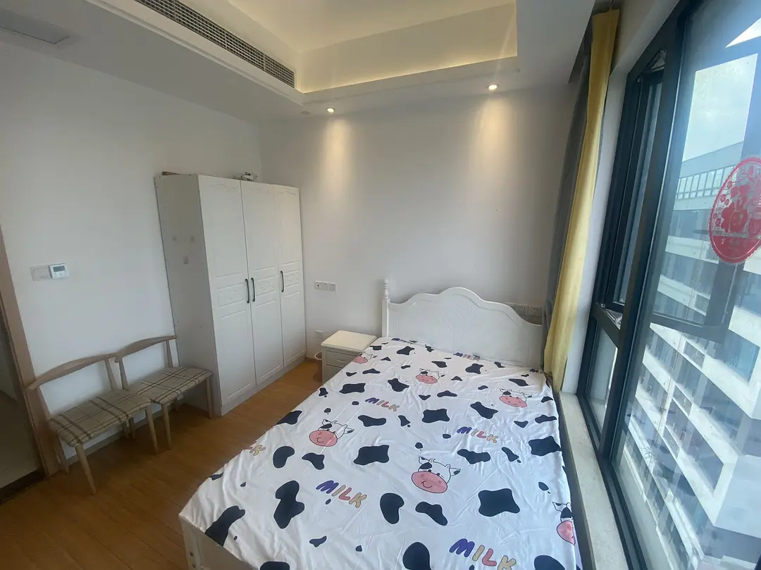 房屋图片 3