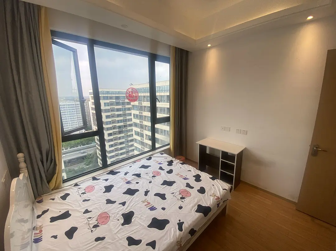 房屋图片 4