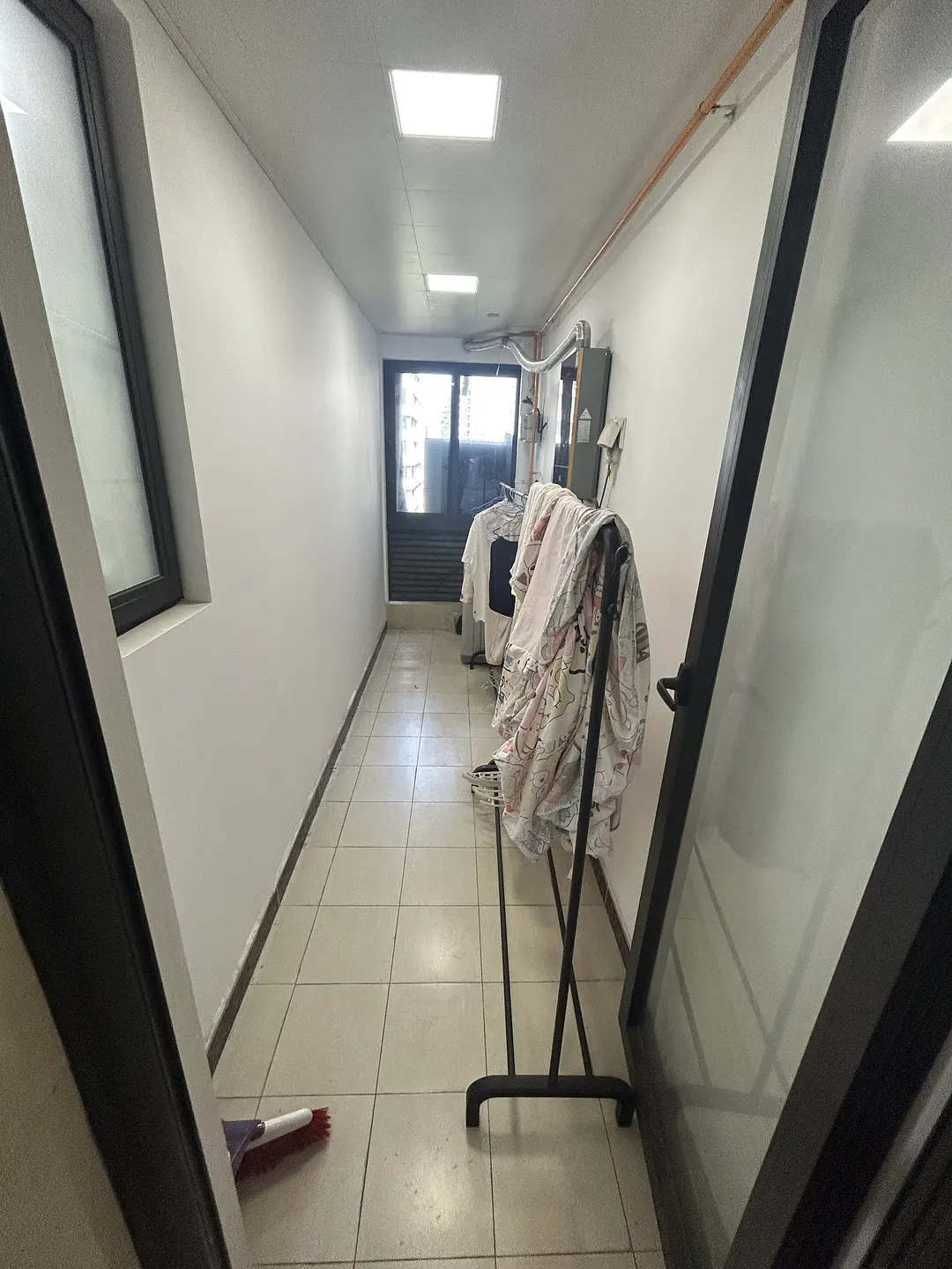 房屋图片 6