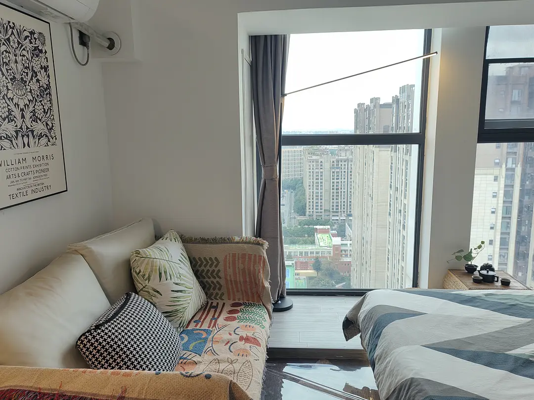房屋图片 5