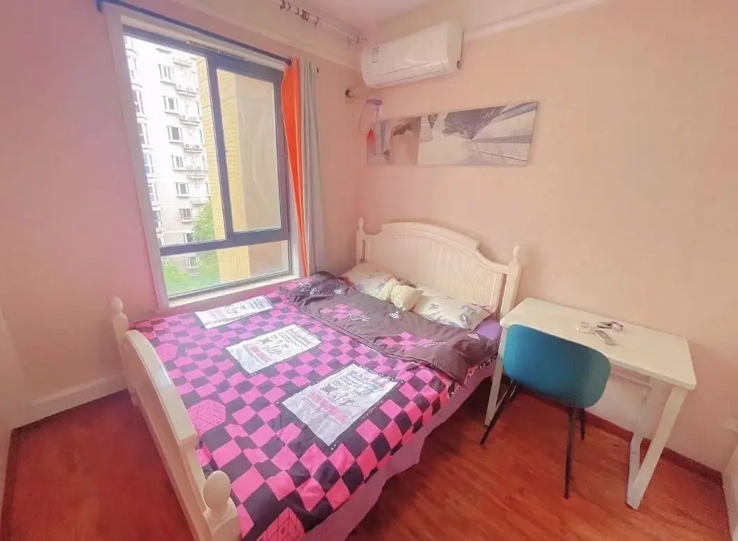 房屋图片 2