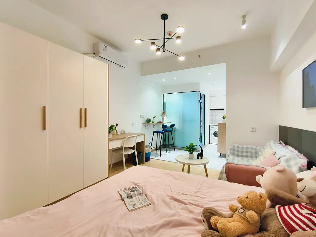 房屋图片 4